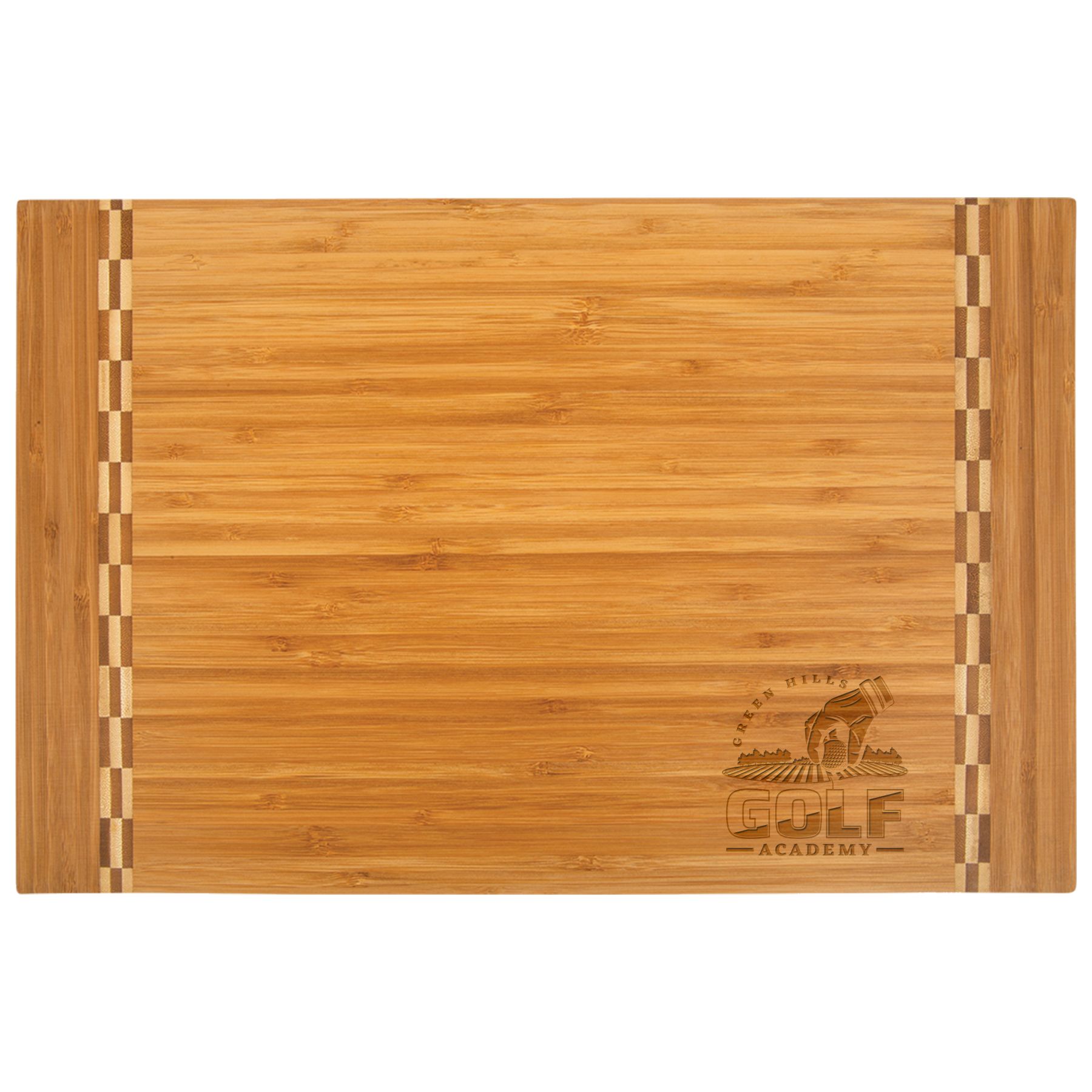 Cutting Board