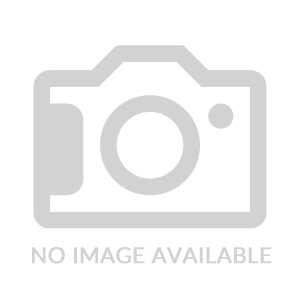 1 1/2" x 2 1/2" Rectangular Flip-Top ...